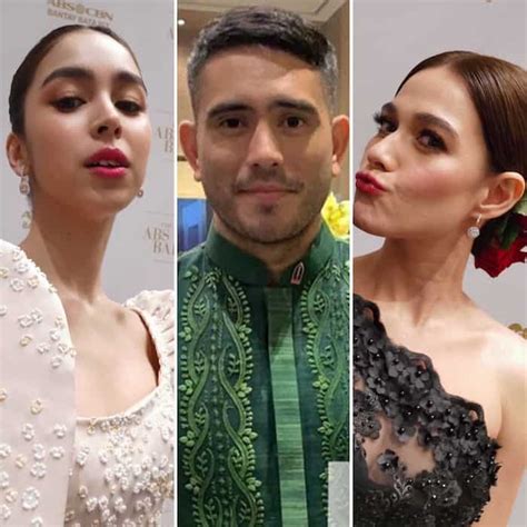 pinoysexscandal