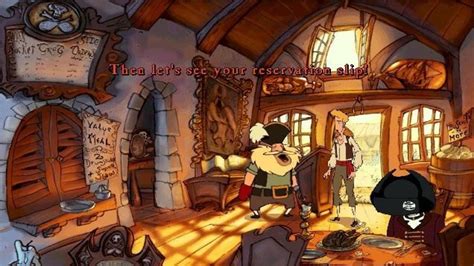 piratedgames