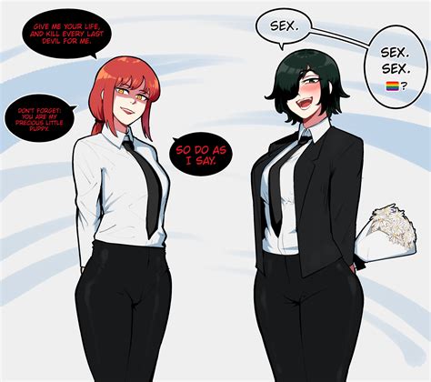 pirncomics