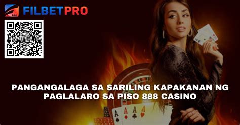 piso888.