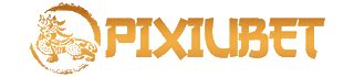 pixiubet