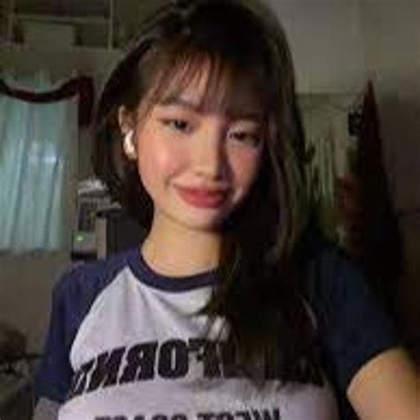 pjnayum