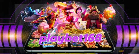 playbet121