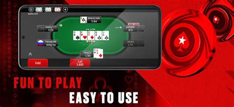 pokerstars.ro.