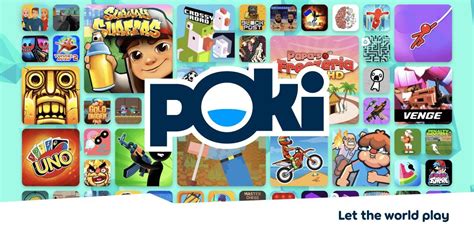 pokji