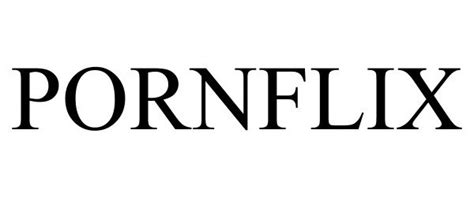 pornflix