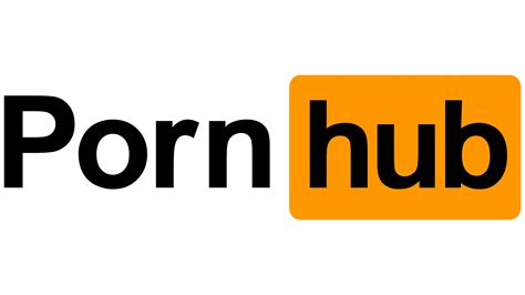 pornhub.xlm