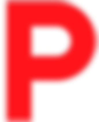pornsexhdmovies.com