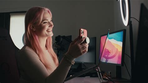 porunhub