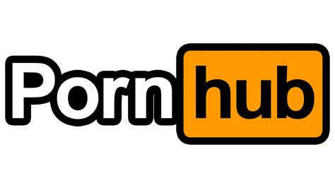 por’hub.com