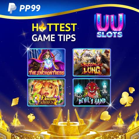 pp99au.com