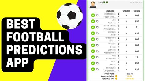 predictionsgamestoday