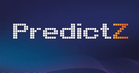 predictz