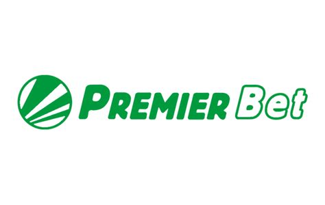 premierbet