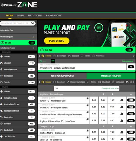 premierbetzonemw