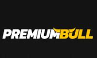 premiumbull.com