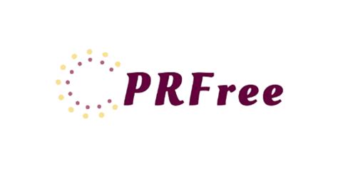 prfree