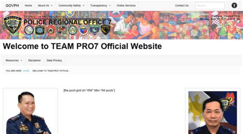 pro3.pnp.gov.ph.