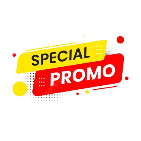 promo.
