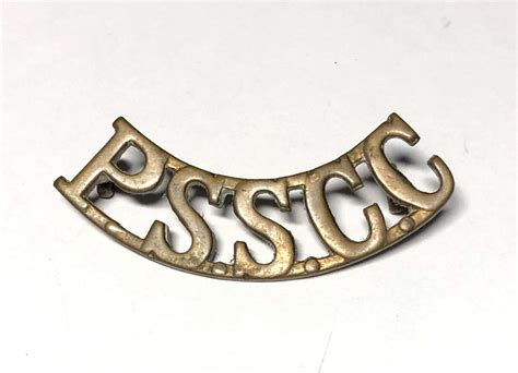 psscc
