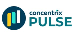 pulse.concentrix