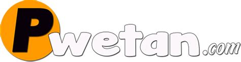 pwetab.com