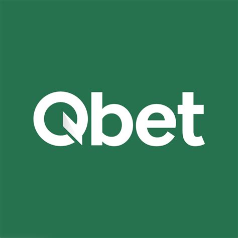 qbet.com