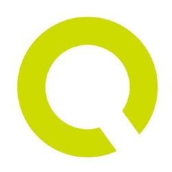 qogco