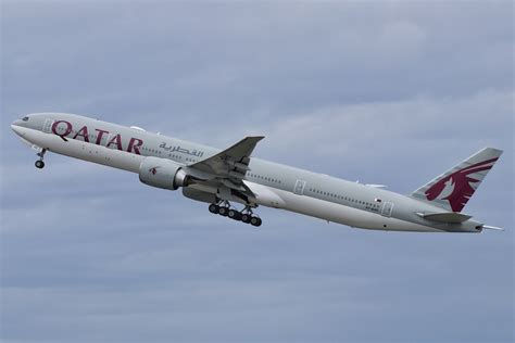 qr777