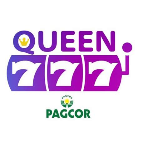 queen777.com.ph