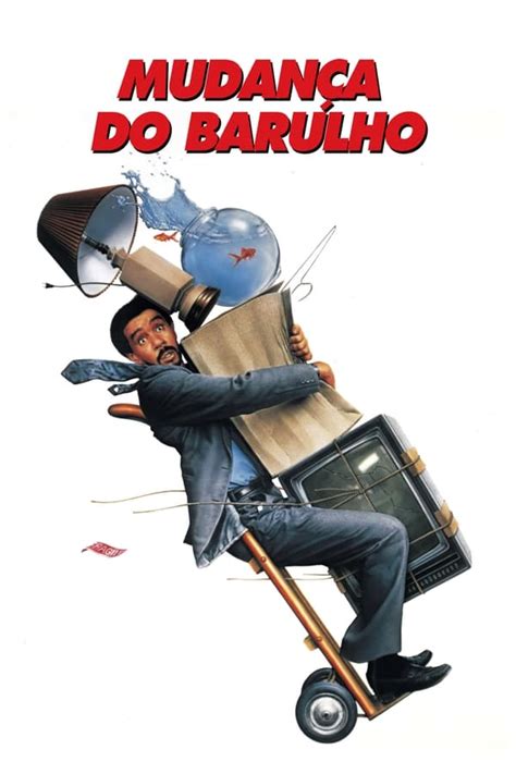 querofilmeshd50