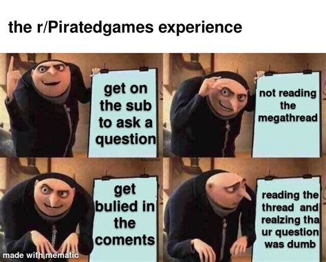 r/piratedgames