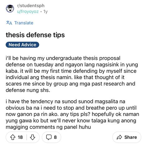 r/studentsph