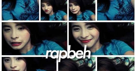 rapbeh.me