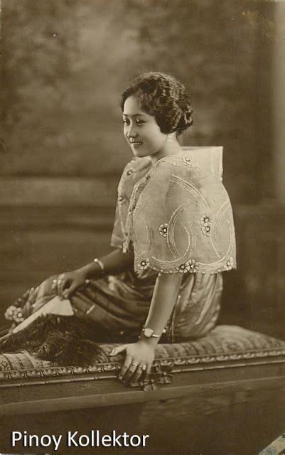 rare_filipina