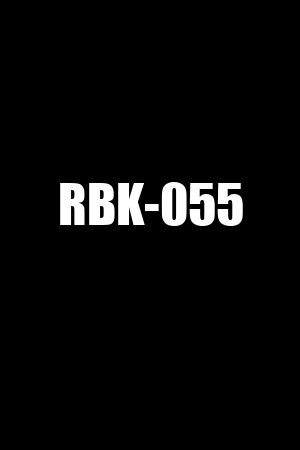 rcbkk055