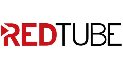 redtybe