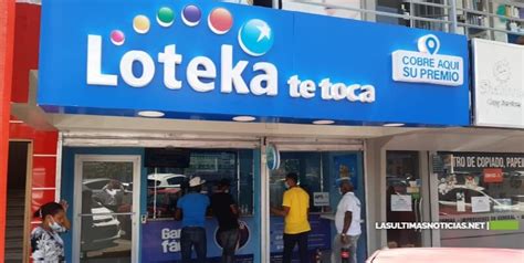 repartidera