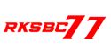 rksbc777