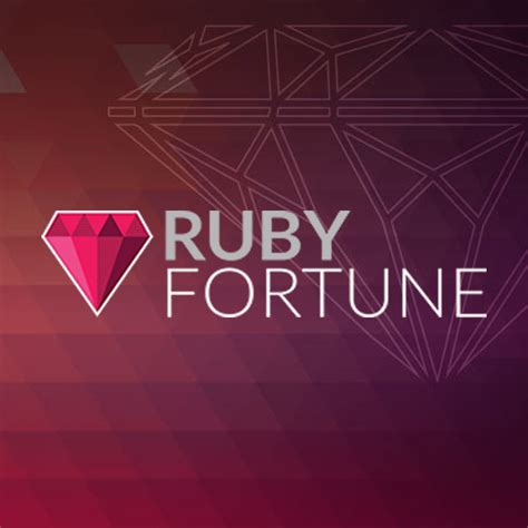 rubyfortune