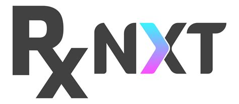 rxnxx.com