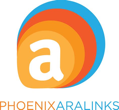 saa.aralinks.com