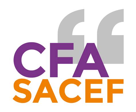 sacebf
