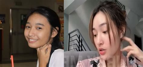 sachzna