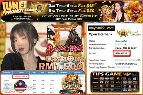 samuraibet.online