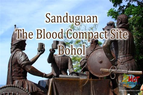 sanduguan