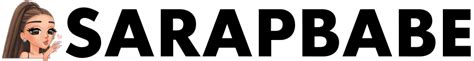 sarapbabe.com