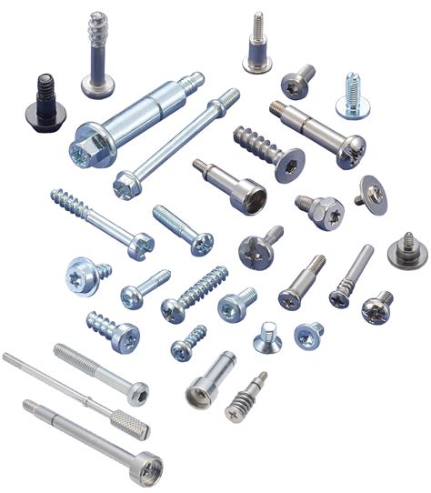screwtech