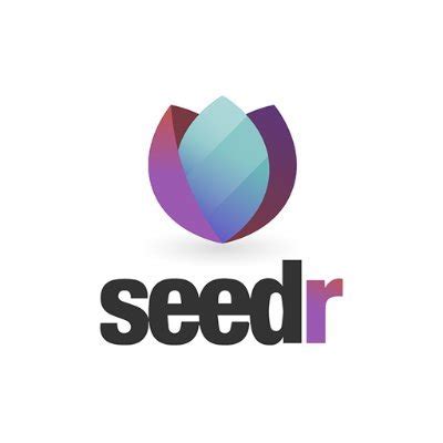 seedr.cc.