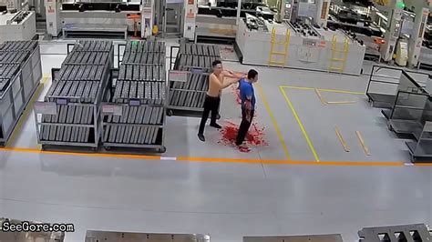 seegore.cpm